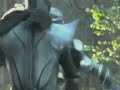 Kamen Rider Kiriya Henshin Kamen Rider Kiriya Henshin