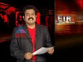 Kerala Videos in Kerala News Specials