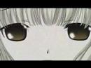 AMV - Chobits (Feelings of Love) - O.W.A Studios AMV - Chobits (Feelings of Love) - O.W.A Studios