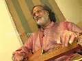 Pt. Vishwa Mohan Bhatt - Grammy award winner