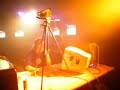 majestic   mc xl3   mc noia  contrasts 10 bergen op zoom