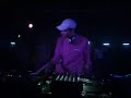 majestic   mc xl3   mc noia  contrasts 10 bergen op zoom