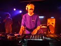 majestic   mc xl3   mc noia  contrasts 10 bergen op zoom