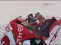 F�rjestad - Modo (23/11-06) Thomas Rhodin 3-1