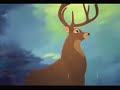 Bambi II - \"Ordinary Miracle\" Music Video