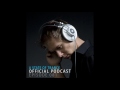 A State Of Trance Official Podcast Episode 081