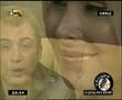 İşte O Muhteşem Hikaye-TUZLU KAHVE