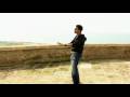 Kike Gabana - Decidete Kike Gabana - Decidete