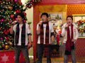 Vega -- The Prayer (live) (by michael) Vega -- The Prayer (live) (by michael)