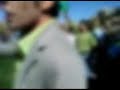 تظاهرات دانشجویان دانشگاه شهرکرد 13آبان http://bit.ly/1H1MwQ