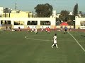 UofM v San Diego State 