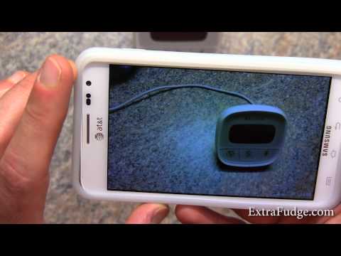 lapse - This is a review for the Lapse It Pro - Time Lapse App For Android. Play Store link: http://goo.gl/Nvg0l Stick to the end to watch a short time lapse clip.