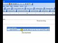 MLA Citation Format: Put Your Papers & Essays in Perfect MLA Style: P2 1