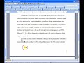 MLA Citation Format: Put Your Papers & Essays in Perfect MLA Style: P2 2