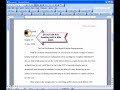 MLA Citation Format: Put Your Papers & Essays in Perfect MLA Style: P2 3