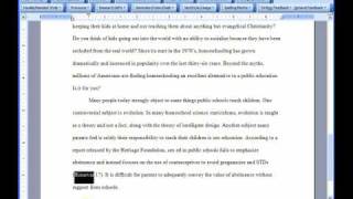 perfect mla format Apa & mla formatting software for writing perfect papers. perfect mla format Apa & mla formatting software for writing perfect papers.