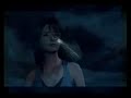 Final Fantasy VIII - Gdy Zgasnie Slonce
