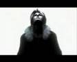Final Fantasy VIII - Gdy Zgasnie Slonce