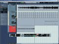 NUENDO - CURSO DE PRODU��O MIXAGEM E MASTERIZA��O