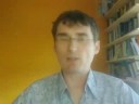 Patrick Dunn 8: Is creativity for everyone?