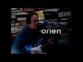 Lothlorien