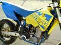 HUSABERG