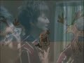 RAGFAIR Sheサイドストーリー PV