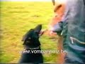 Pike von der Schafbachmuhle - Protection