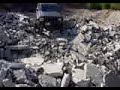 Xj rock crawling 8.5 lift long arm 37\" boggers 1 Xj rock crawling 8.5 lift long arm 37\" boggers 1