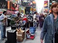 mexican music in times sq mexican music in times sq