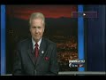 news segment of evil exidy's arcade game collection. parker, colorado. aired july 3rd of 2009. www.classicarcaderesource.com, www.arcade-classics.com