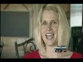 news segment of evil exidy's arcade game collection. parker, colorado. aired july 3rd of 2009. www.classicarcaderesource.com, www.arcade-classics.com