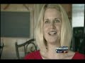 news segment of evil exidy's arcade game collection. parker, colorado. aired july 3rd of 2009. www.classicarcaderesource.com, www.arcade-classics.com
