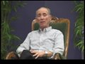 I Need Do Nothing_Themes from A Course in Miracles
