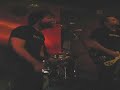 lezbian-brawl.html