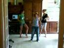 Crank that Soldier