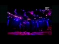 Jabbawockeez - Apologize [HD]