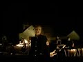 Slipknot - Psycosocial (Not live) Slipknot - Psycosocial (Not live)