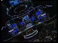 Jordin Sparks on American Idol Season 7 Finale