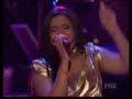 Jordin Sparks on American Idol Season 7 Finale