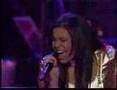 Jordin Sparks on American Idol Season 7 Finale