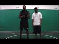 Guarde A Su Ep 62 Manny Pacquiao Del Boxeo De la
Parrilla Contra David Diaz