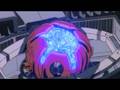 videos de Optimus Prime removes the Matrix