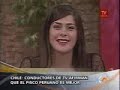 Según chilenos Pisco es peruano y mejor k el aguardiente chileno Según chilenos Pisco es peruano y mejor k el aguardiente chileno