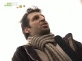 Papapaloukas Zisis Fotsis Anaskopisi Eyxes