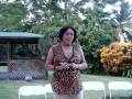 videos de 12-Testimonio de María Rivera y Milagros Santo