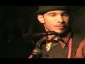 The Wiyos - Caught Us Makin Love