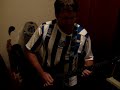HINO OFICIAL SANTOS F.C. - GUITARRA