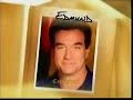 August 1, 2003 All My Children Opening Credits-A