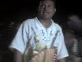 festival vallenato